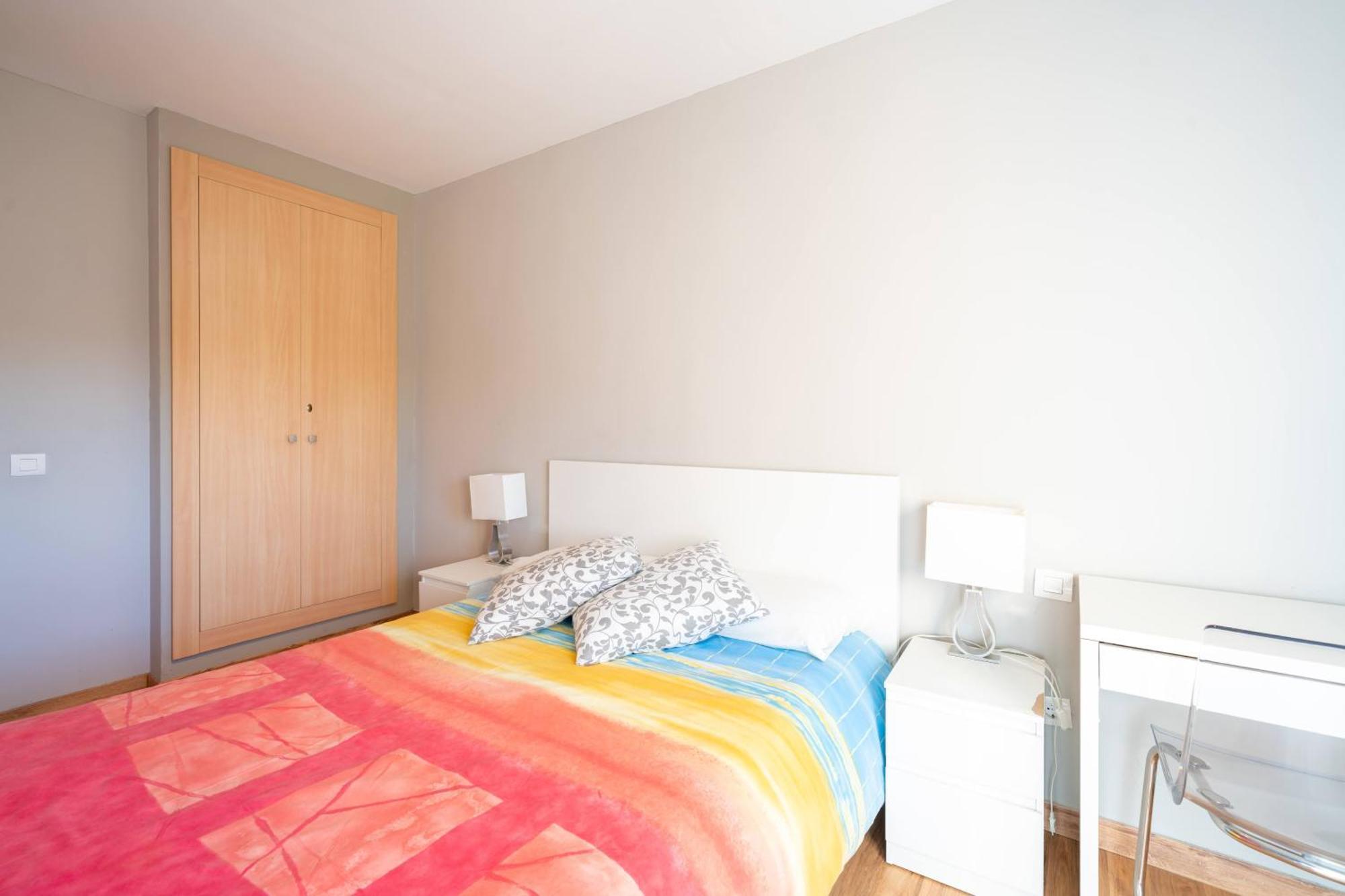 Apartamento Go- Felipe II Center Вальядолід Екстер'єр фото