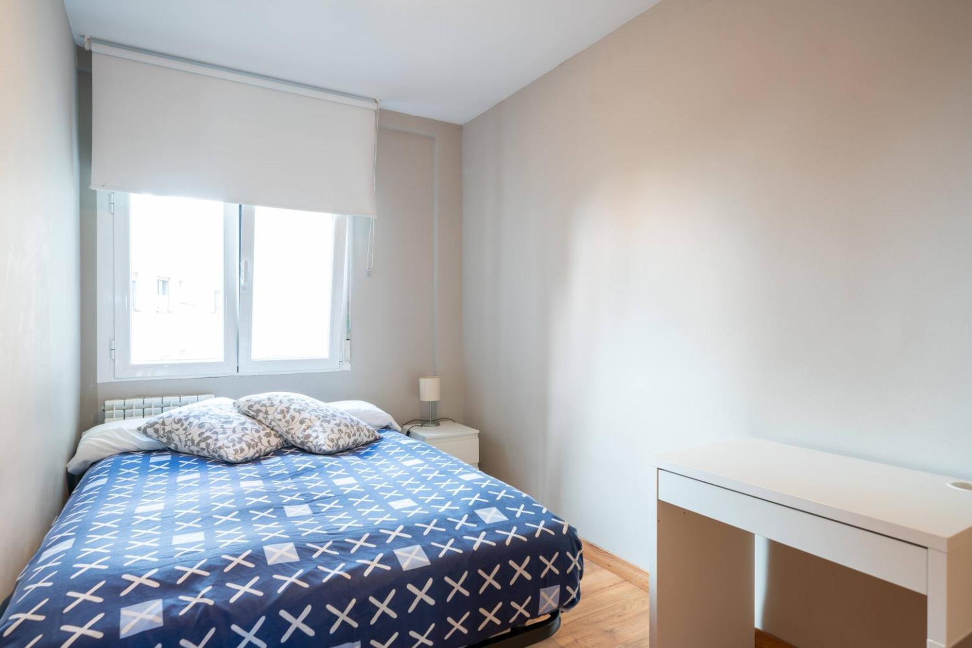 Apartamento Go- Felipe II Center Вальядолід Екстер'єр фото